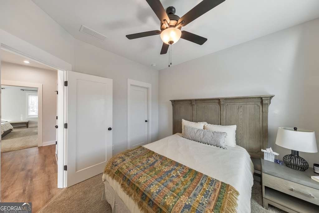 320 Oak Arms Way Woodstock - Photo 26