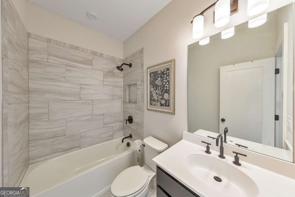 320 Oak Arms Way Woodstock - Photo 27