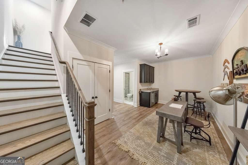 320 Oak Arms Way Woodstock - Photo 30