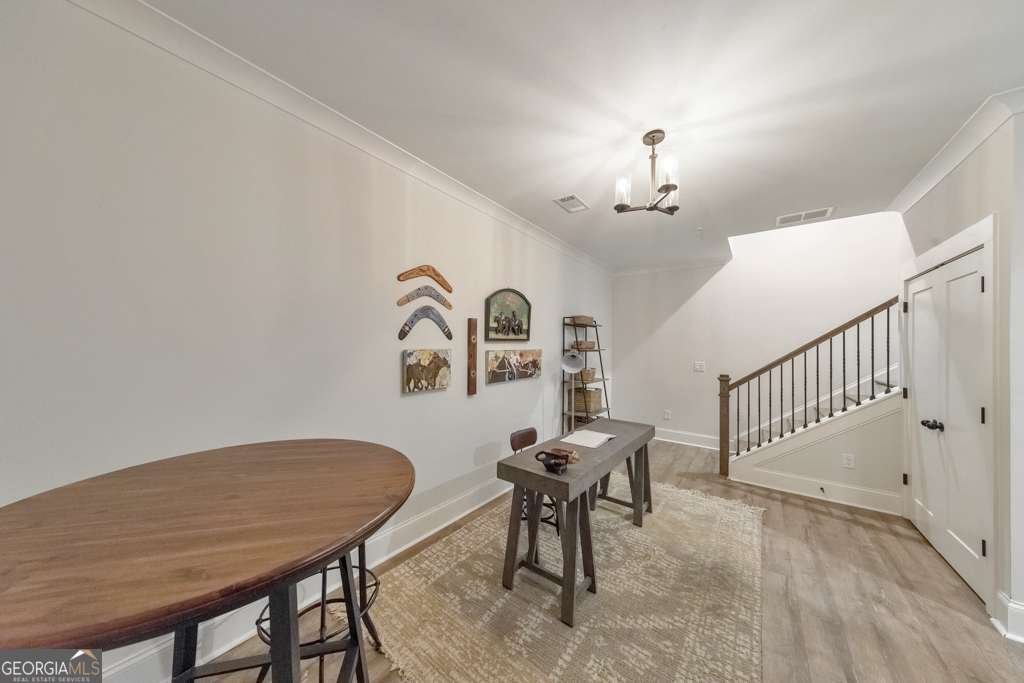 320 Oak Arms Way Woodstock - Photo 31