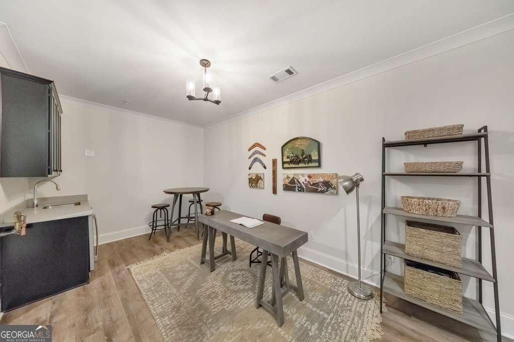 320 Oak Arms Way Woodstock - Photo 32