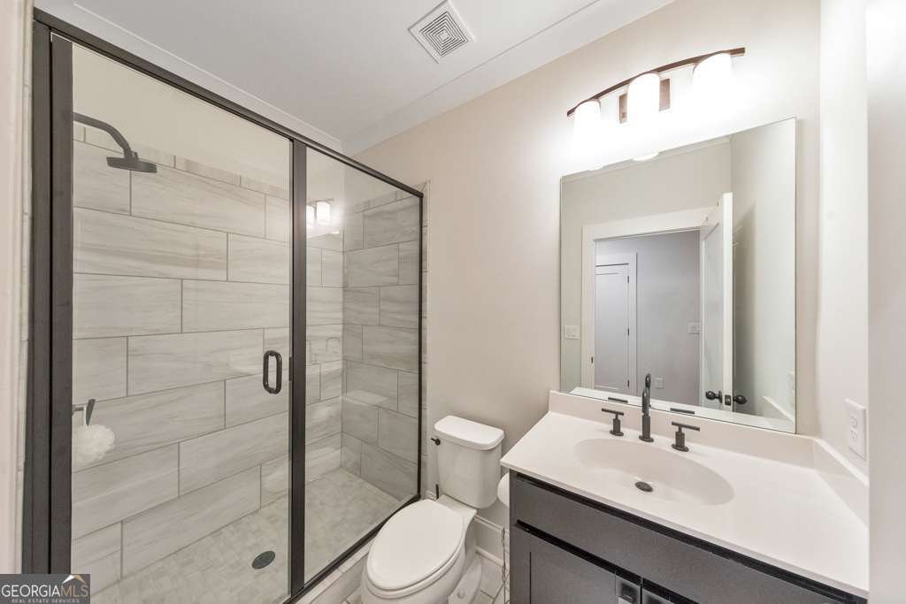 320 Oak Arms Way Woodstock - Photo 33