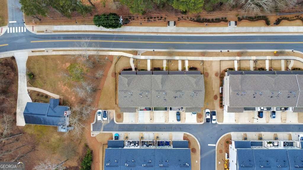 320 Oak Arms Way Woodstock - Photo 40