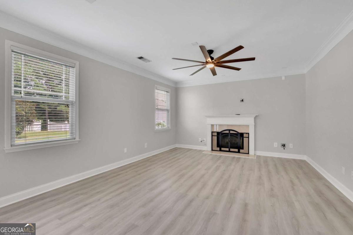 3607 Old Towne Lane Cumming - Photo 16