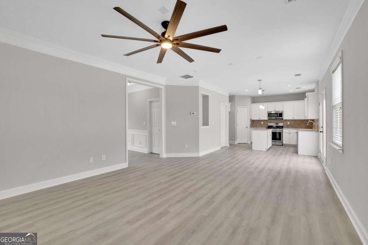 3607 Old Towne Lane Cumming - Photo 17