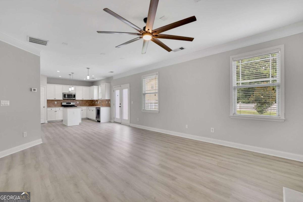 3607 Old Towne Lane Cumming - Photo 19