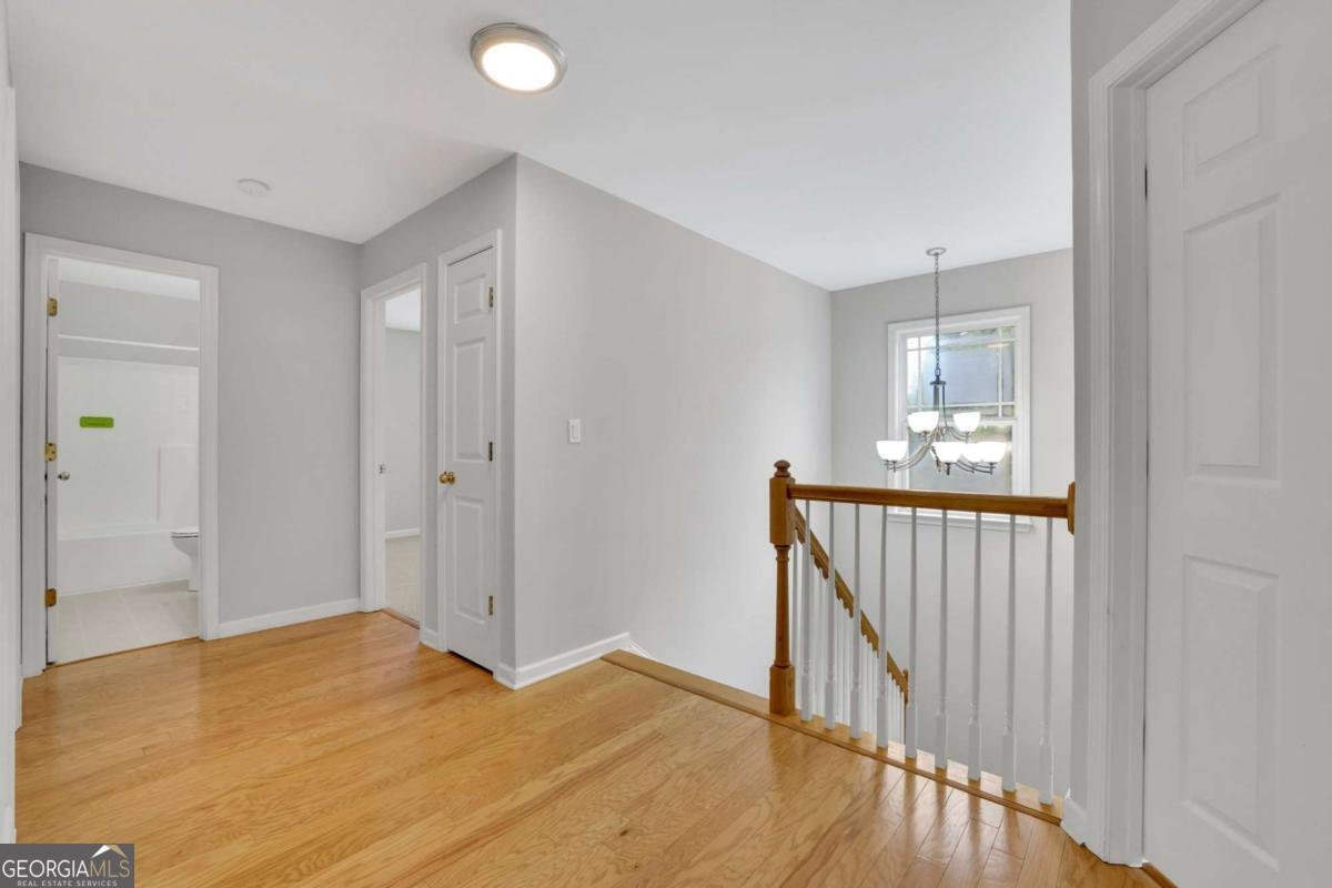 3607 Old Towne Lane Cumming - Photo 23