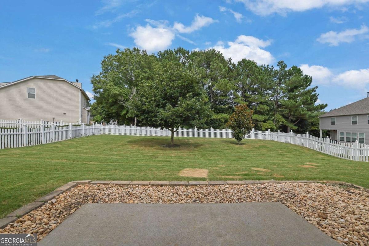 3607 Old Towne Lane Cumming - Photo 37