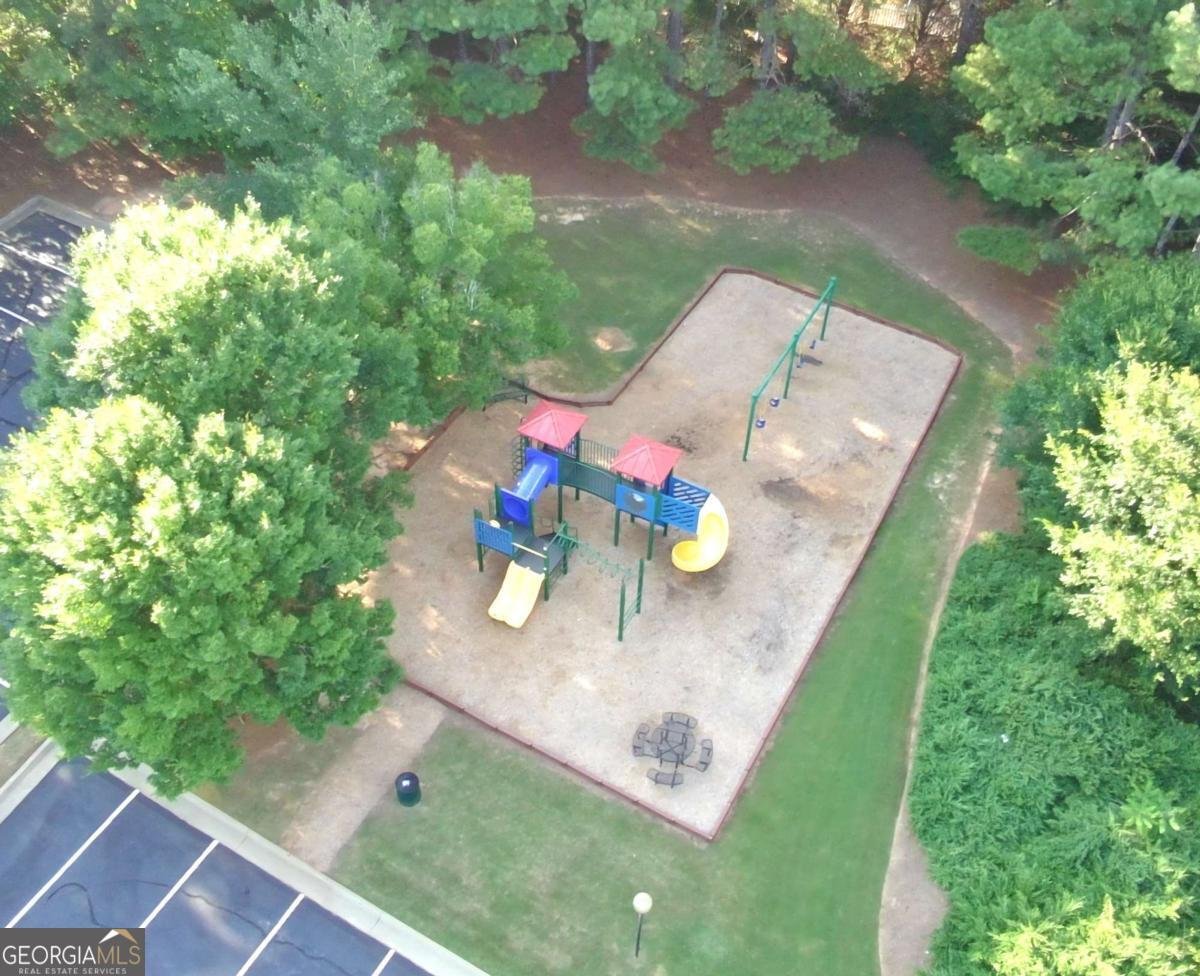 3607 Old Towne Lane Cumming - Photo 40