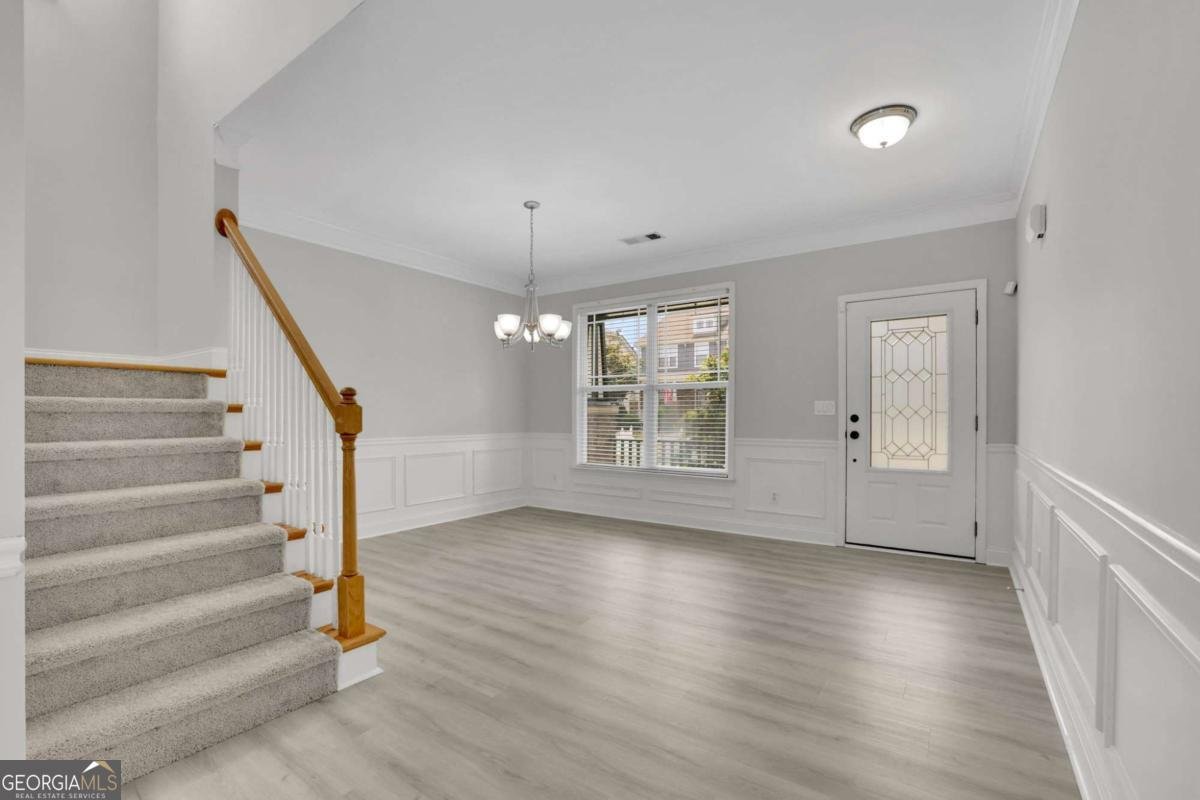 3607 Old Towne Lane Cumming - Photo 6