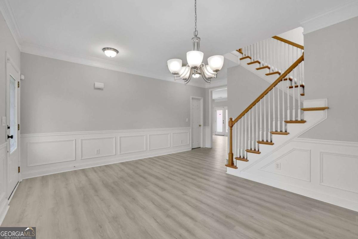 3607 Old Towne Lane Cumming - Photo 8