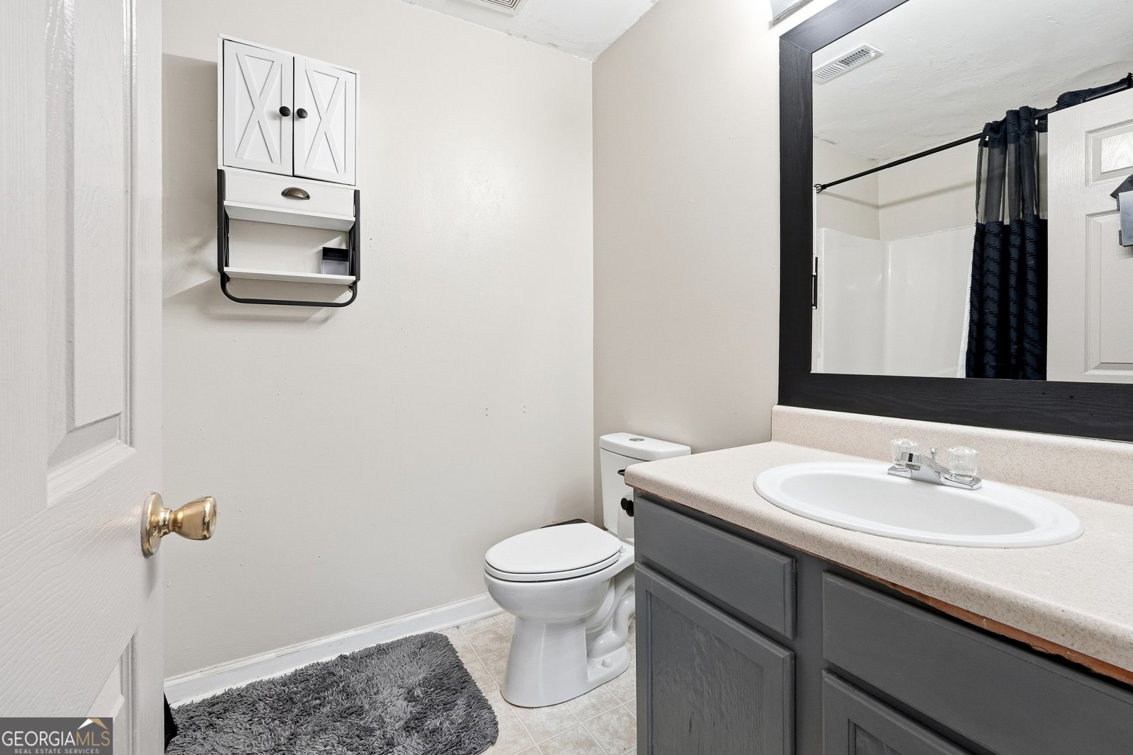 6710 Gallant Court Mableton - Photo 13