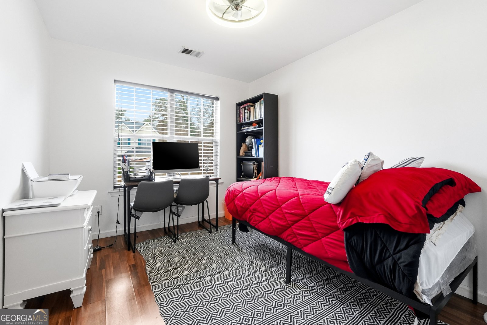 6710 Gallant Court Mableton - Photo 14