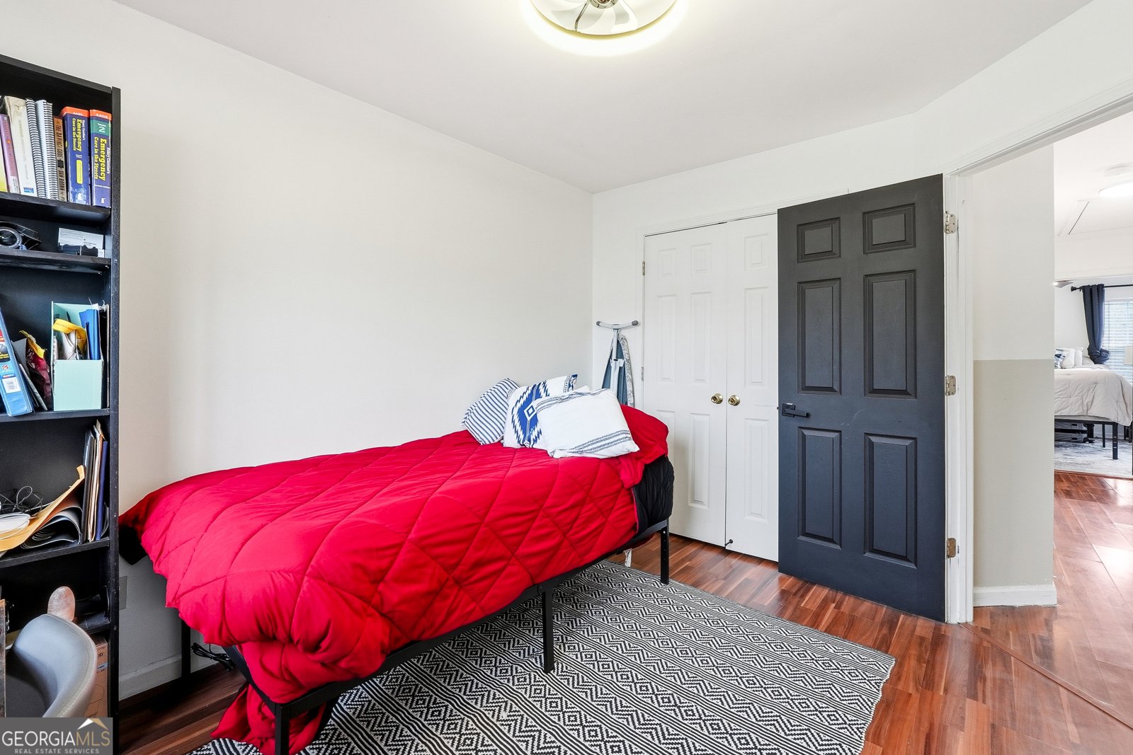 6710 Gallant Court Mableton - Photo 15