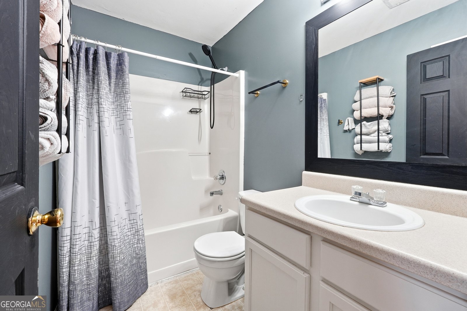 6710 Gallant Court Mableton - Photo 16