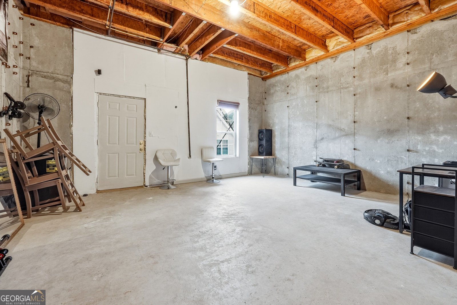 6710 Gallant Court Mableton - Photo 19