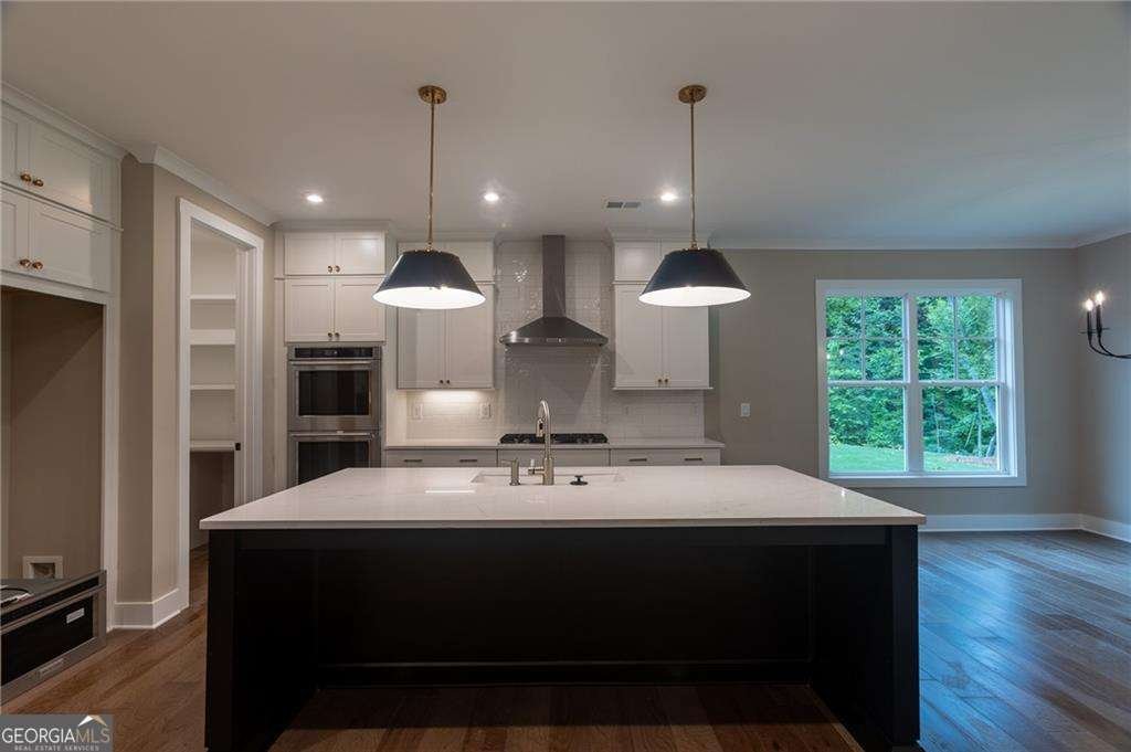 5235 Memento Trace Cumming - Photo 11