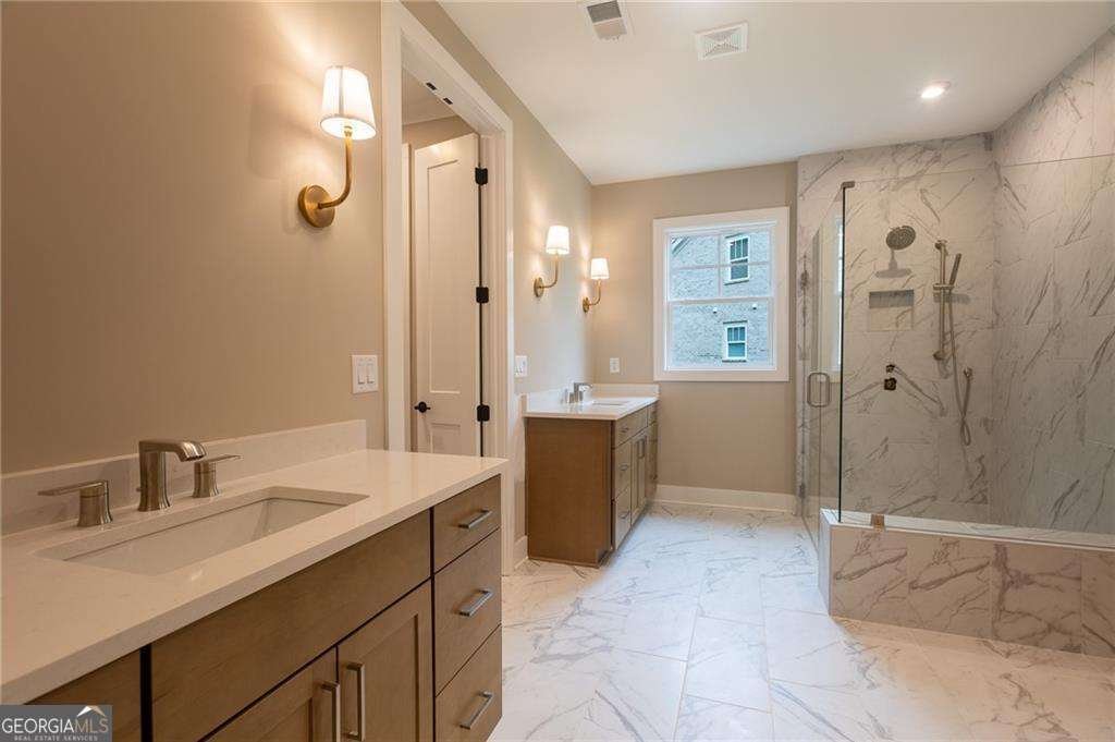 5235 Memento Trace Cumming - Photo 12