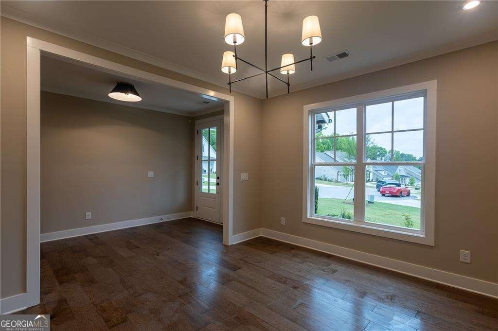 5235 Memento Trace Cumming - Photo 6