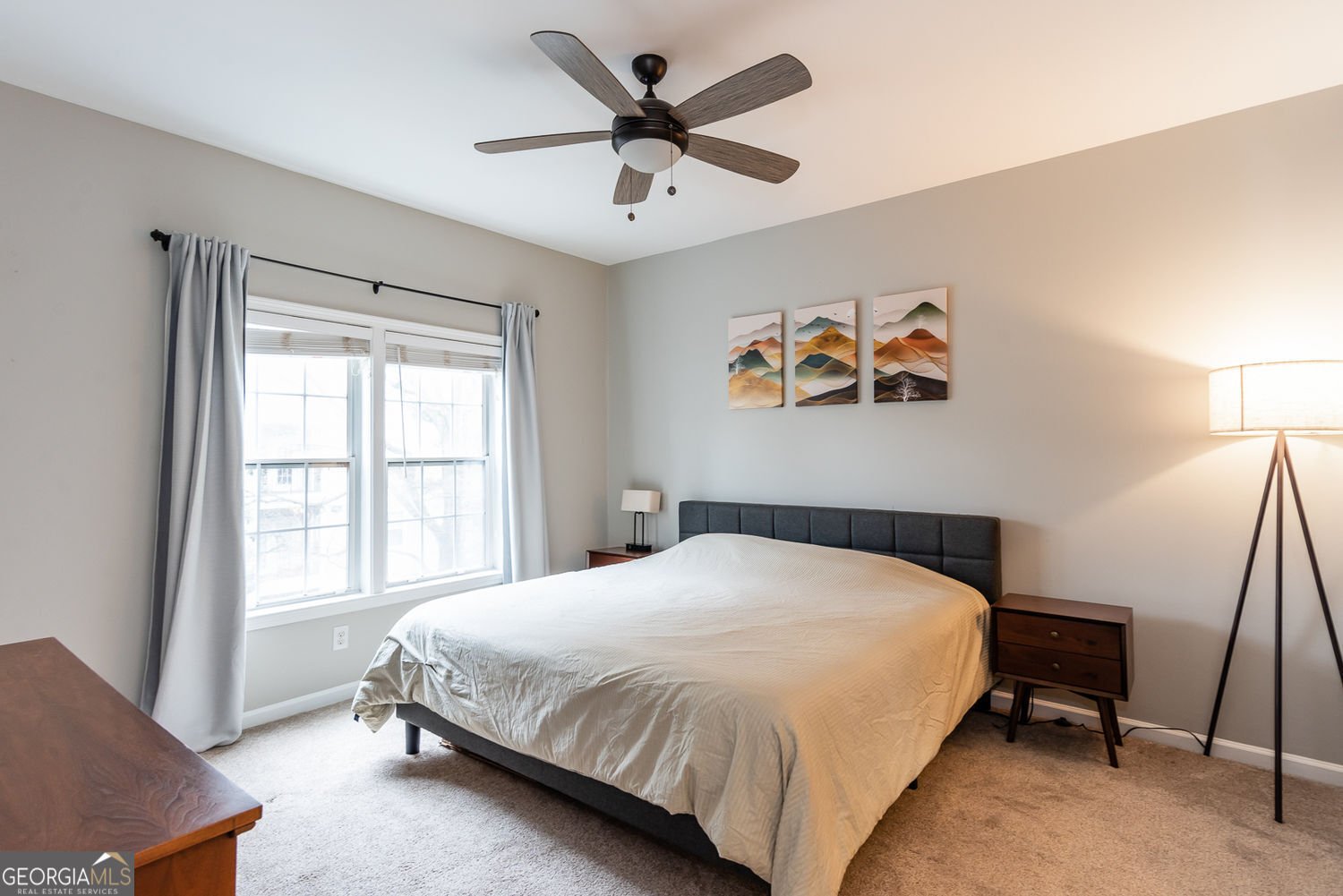 220 Renaissance Parkway Atlanta - Photo 15