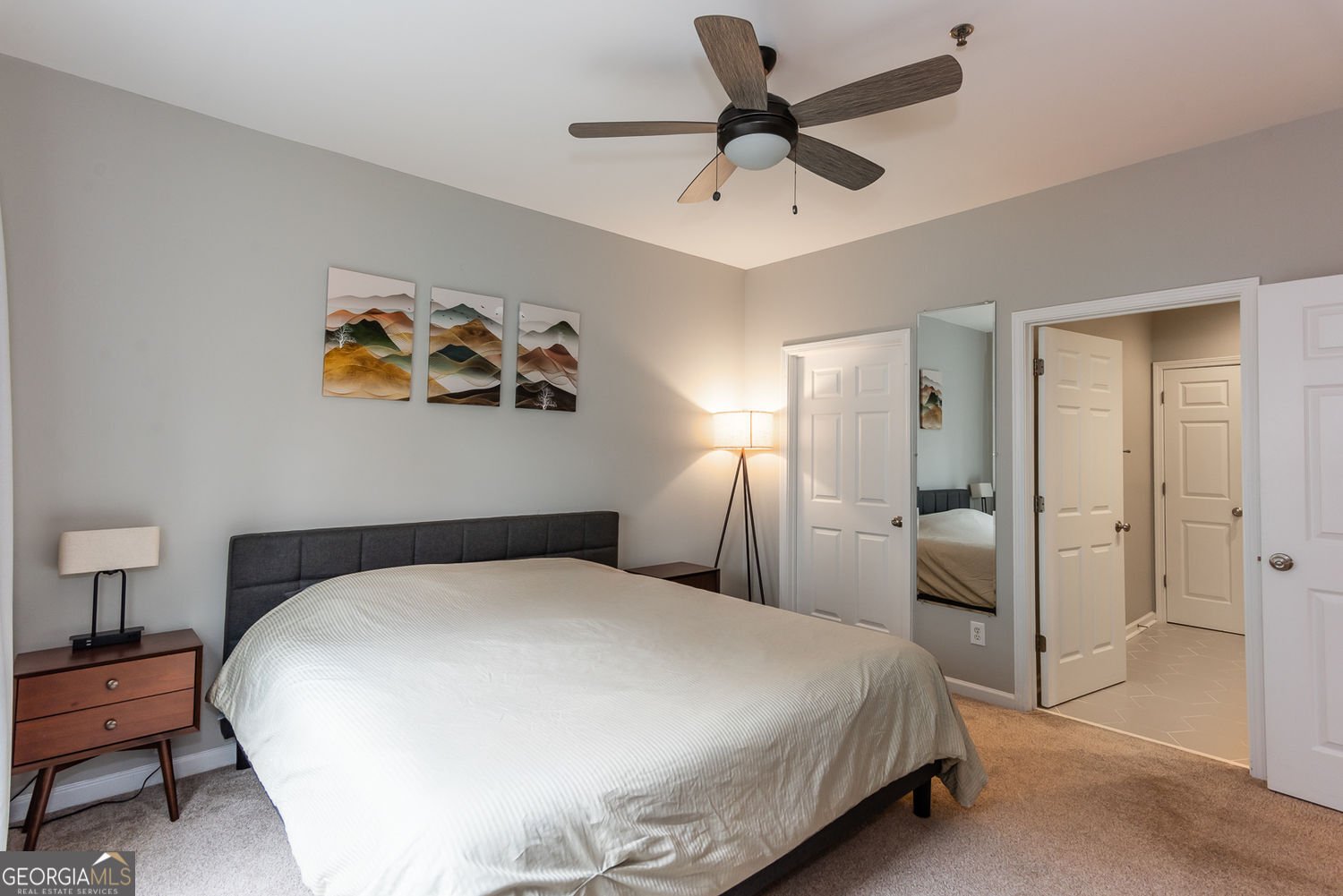 220 Renaissance Parkway Atlanta - Photo 16