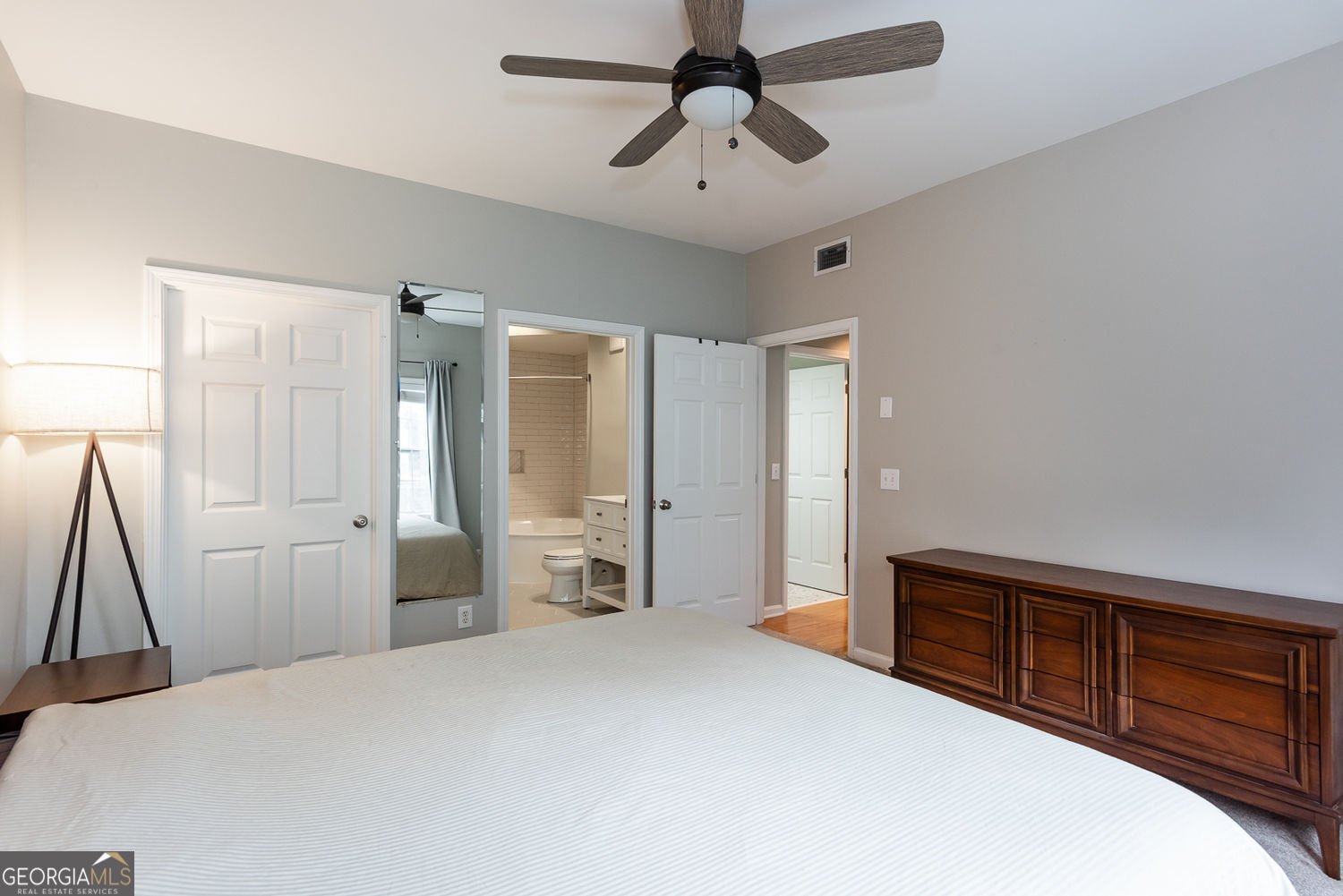 220 Renaissance Parkway Atlanta - Photo 17