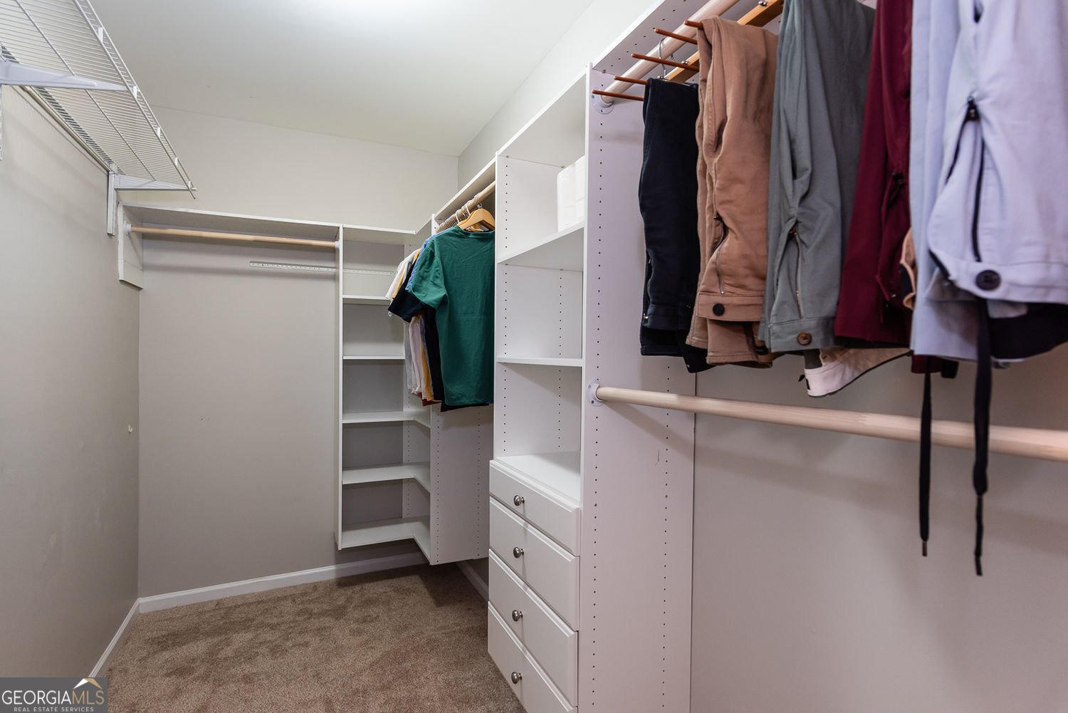 220 Renaissance Parkway Atlanta - Photo 18