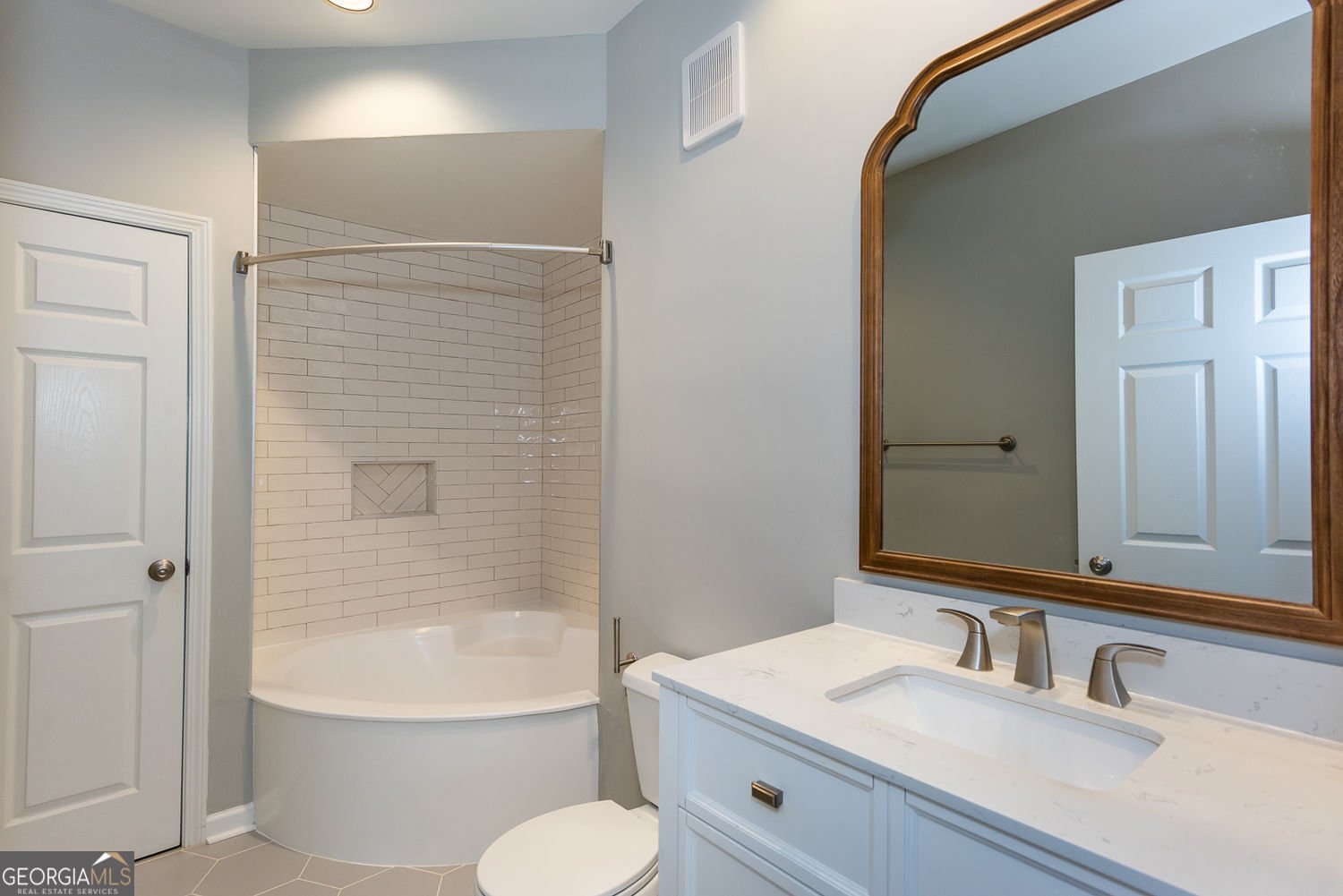 220 Renaissance Parkway Atlanta - Photo 19