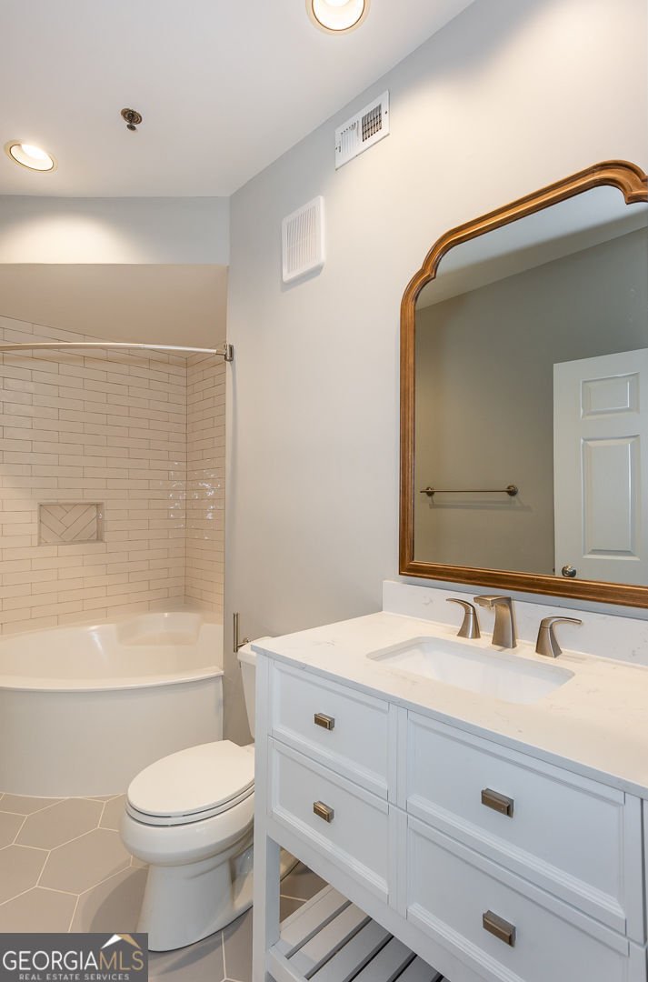 220 Renaissance Parkway Atlanta - Photo 20