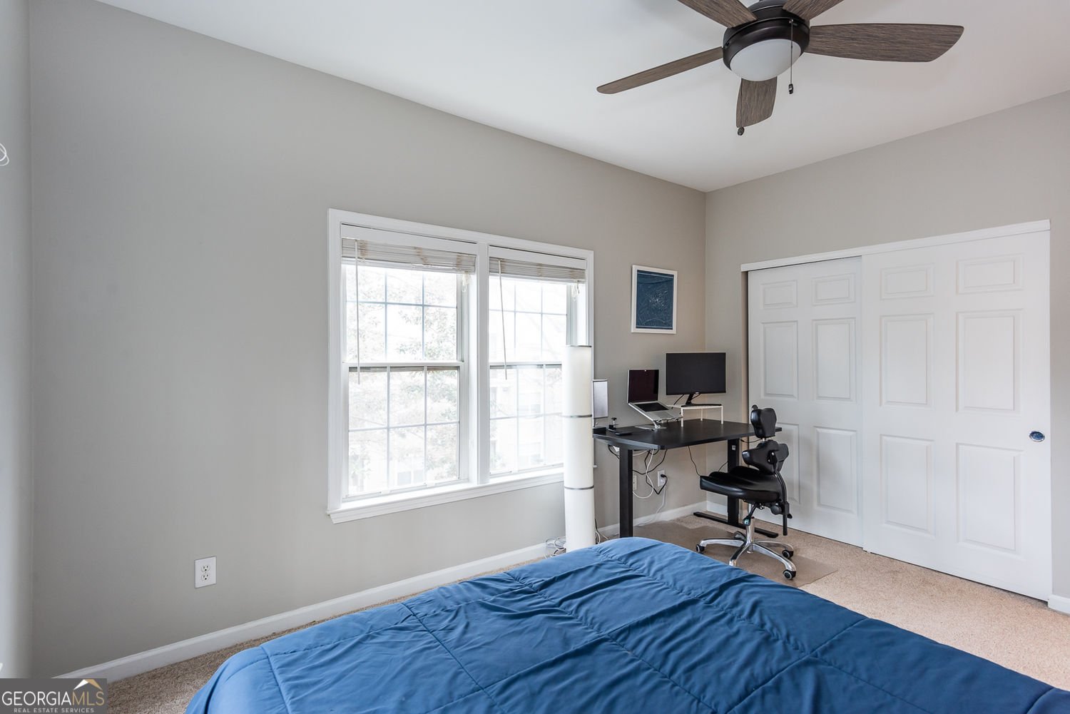 220 Renaissance Parkway Atlanta - Photo 23