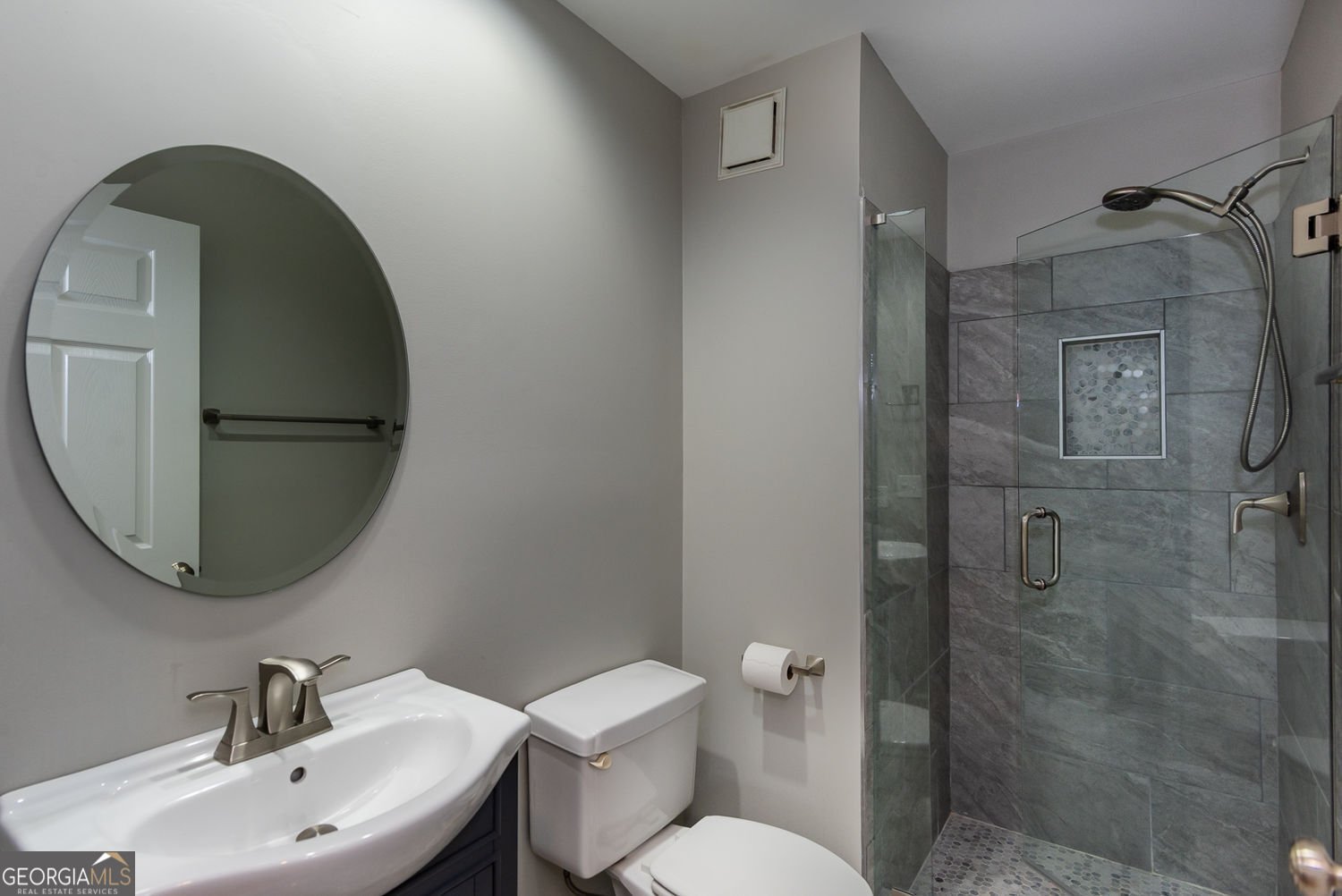 220 Renaissance Parkway Atlanta - Photo 24