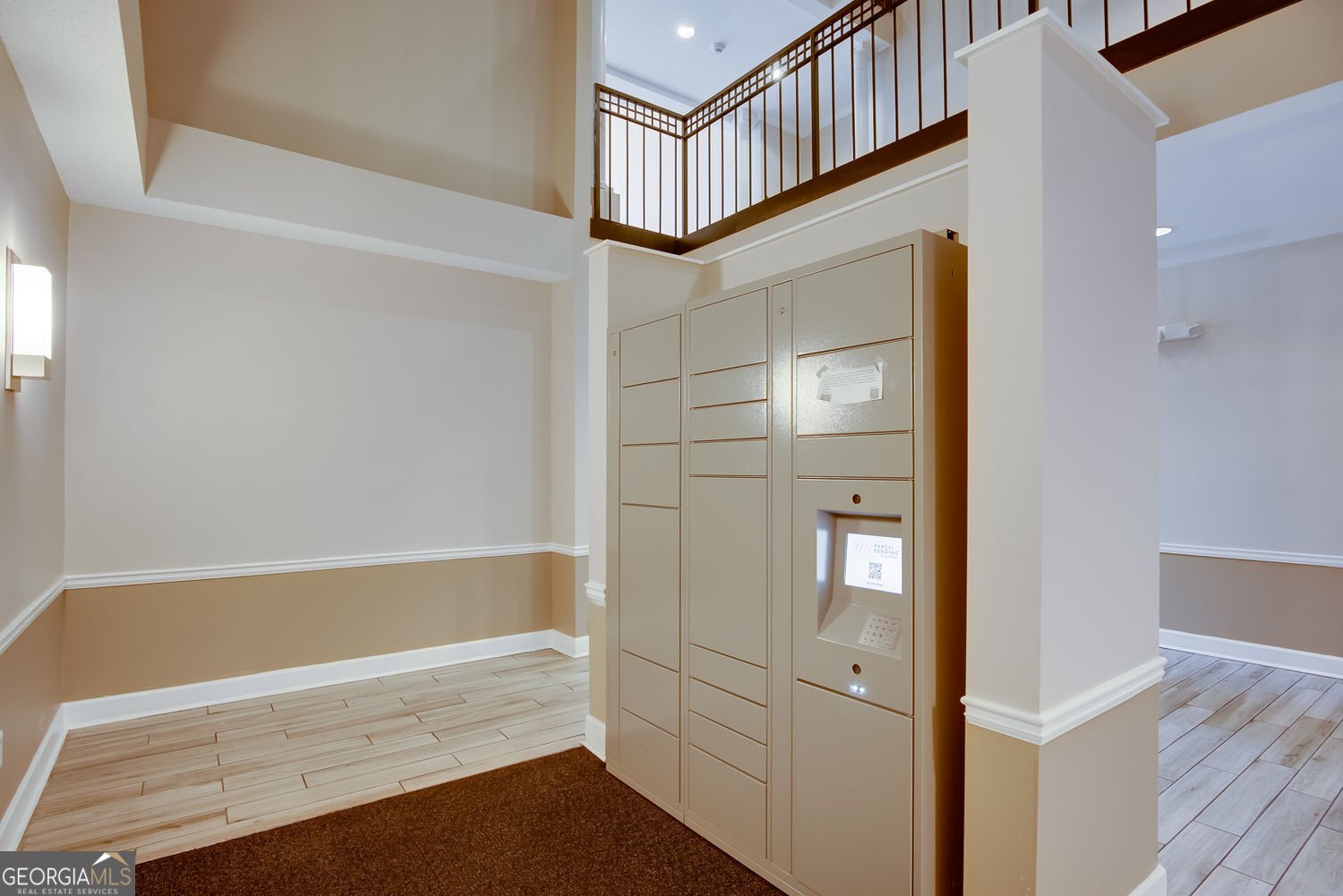 220 Renaissance Parkway Atlanta - Photo 28