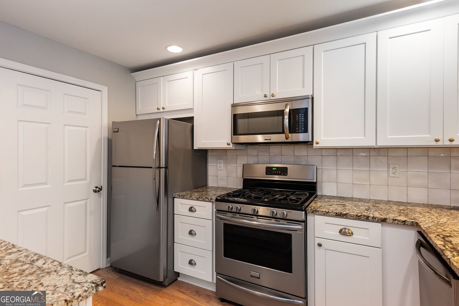 220 Renaissance Parkway Atlanta - Photo 9