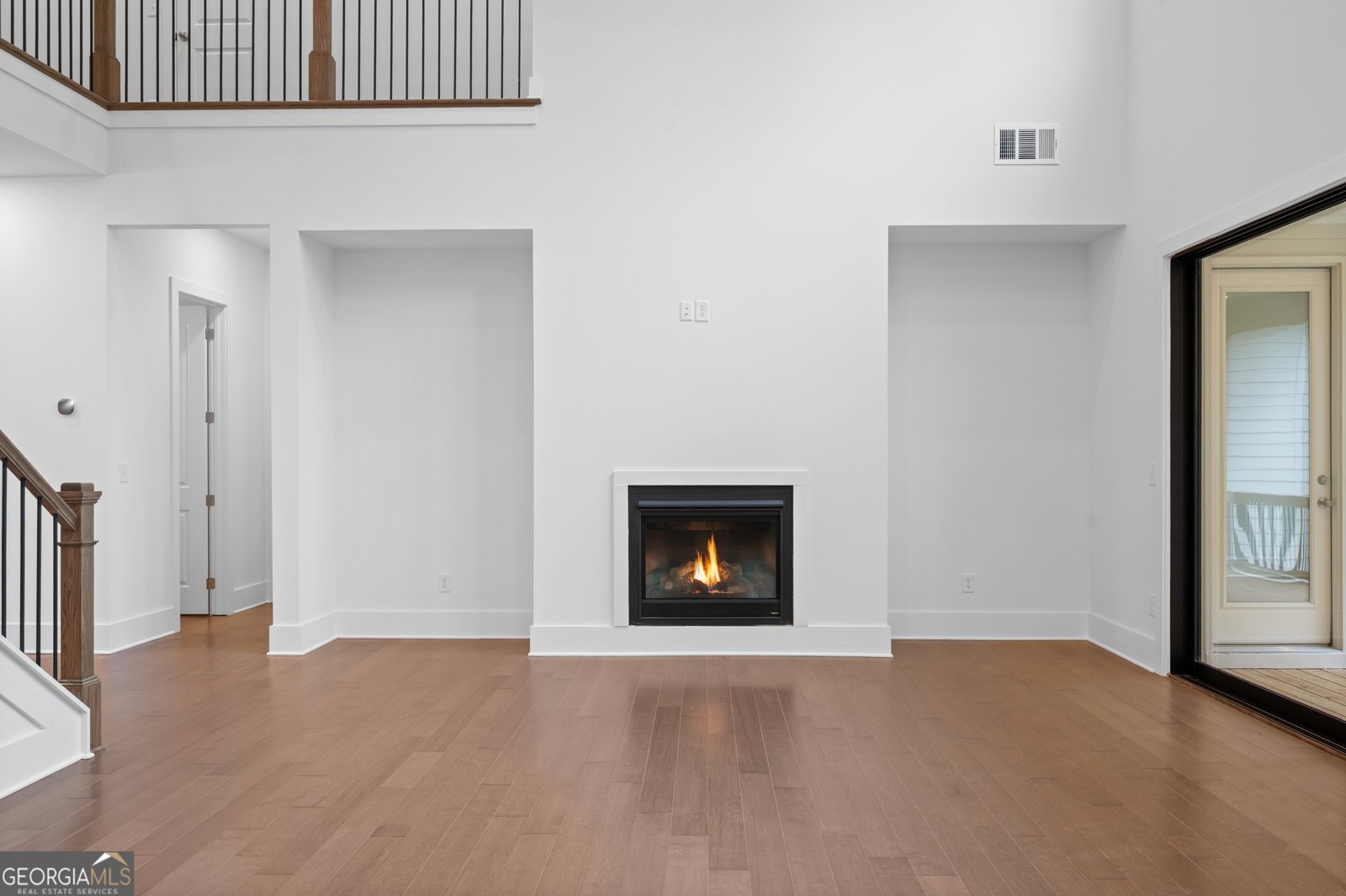 7390 Cornflower Court Cumming - Photo 11