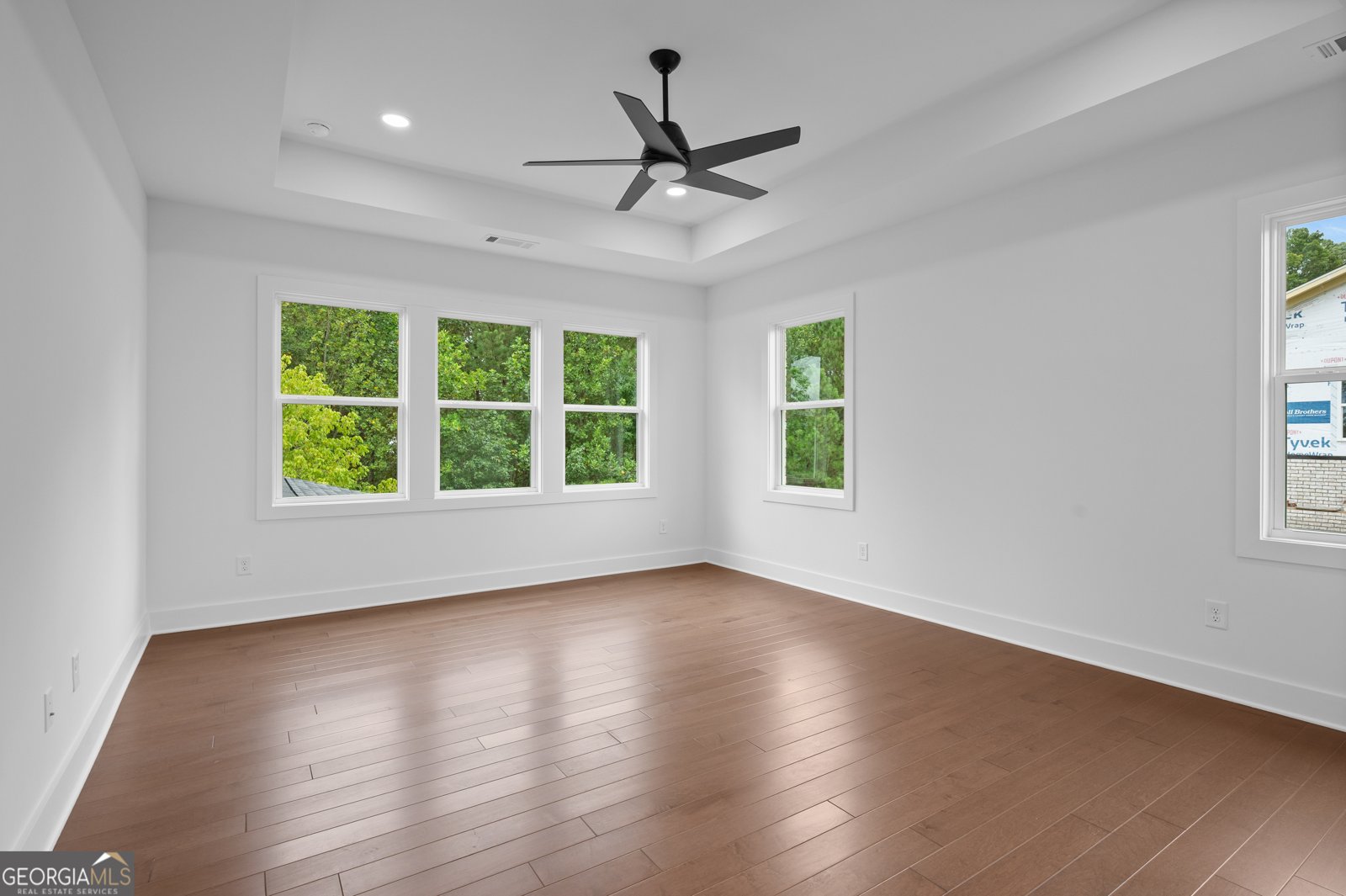 7390 Cornflower Court Cumming - Photo 12