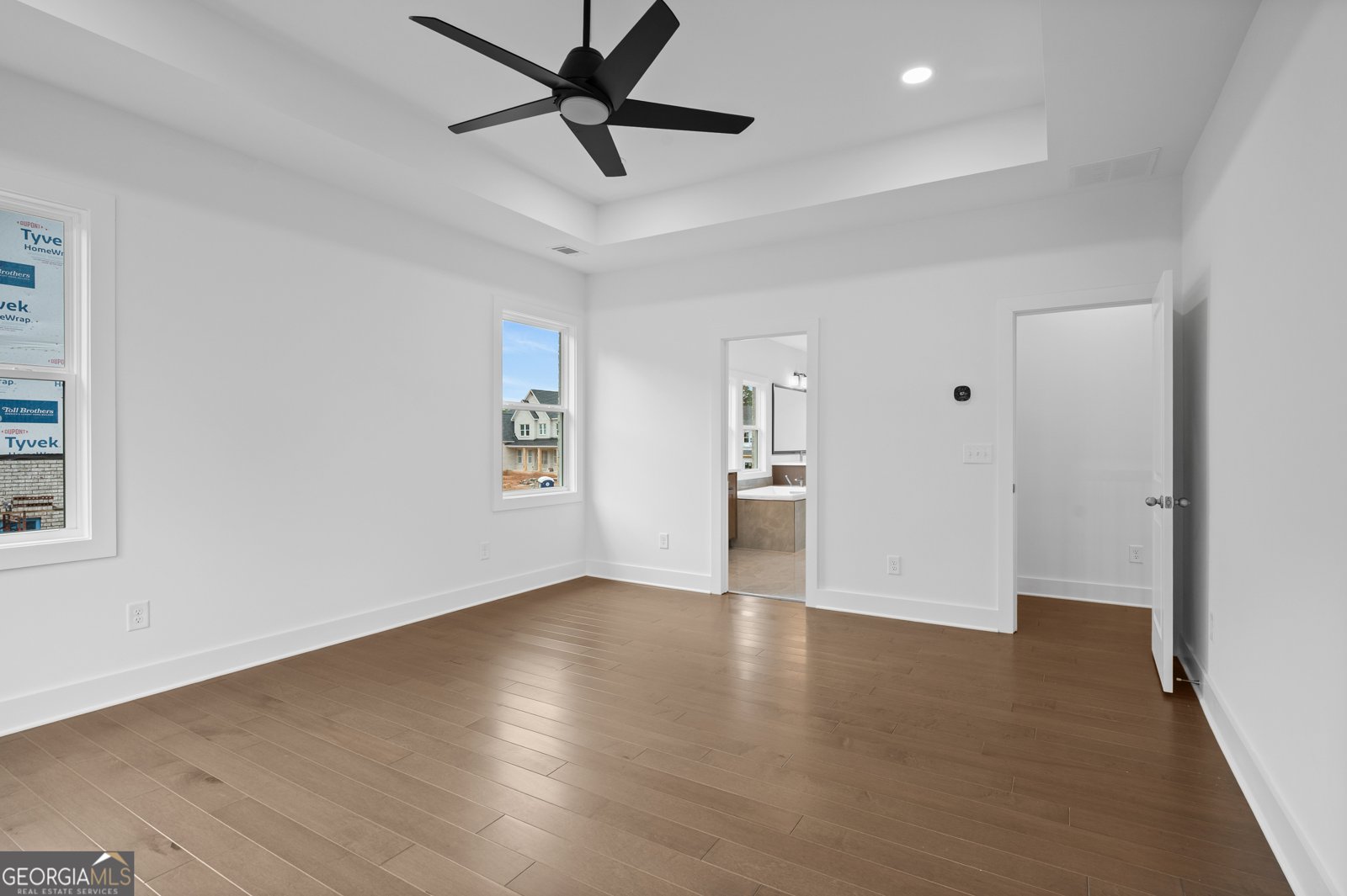 7390 Cornflower Court Cumming - Photo 13