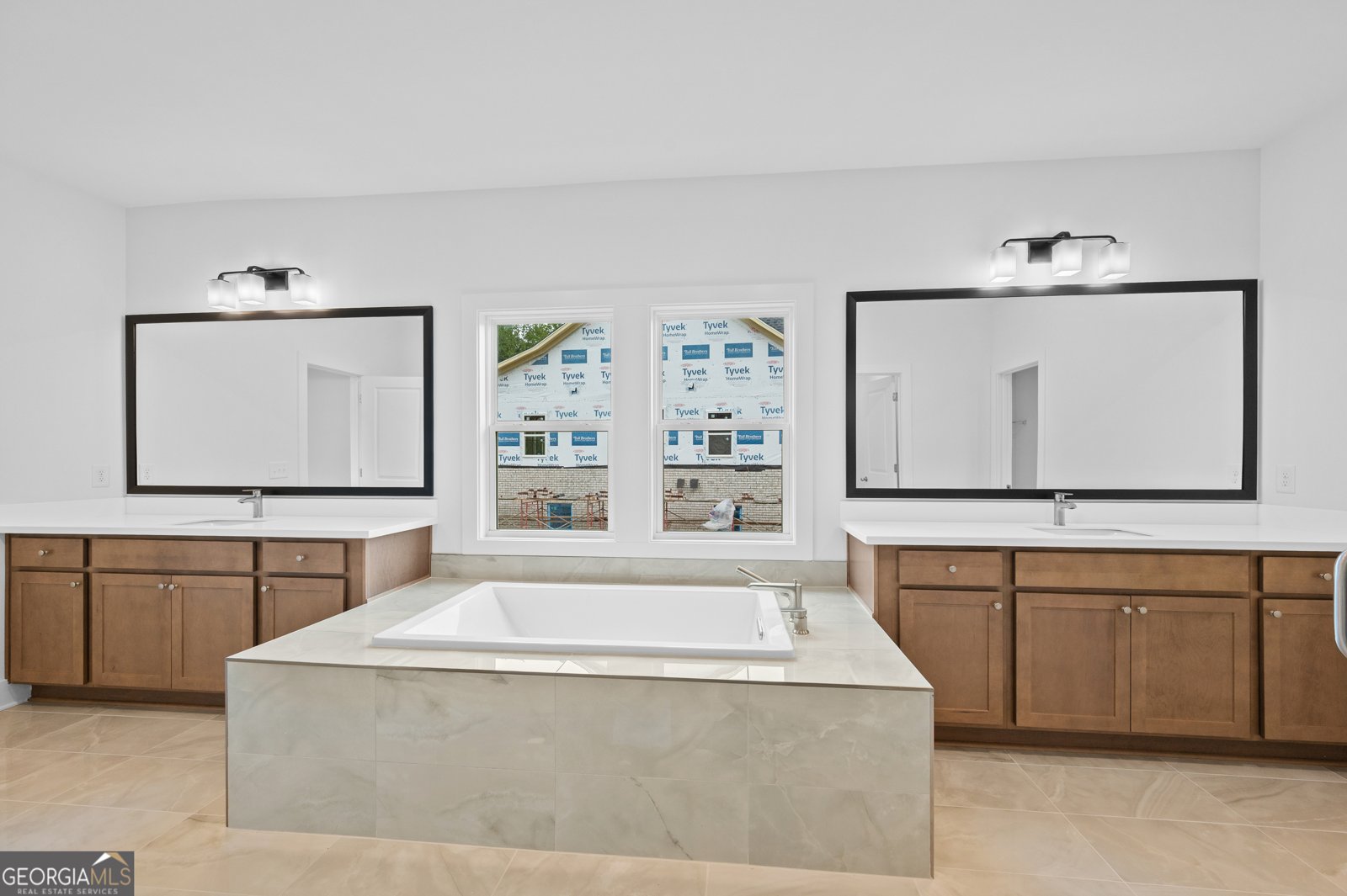 7390 Cornflower Court Cumming - Photo 14