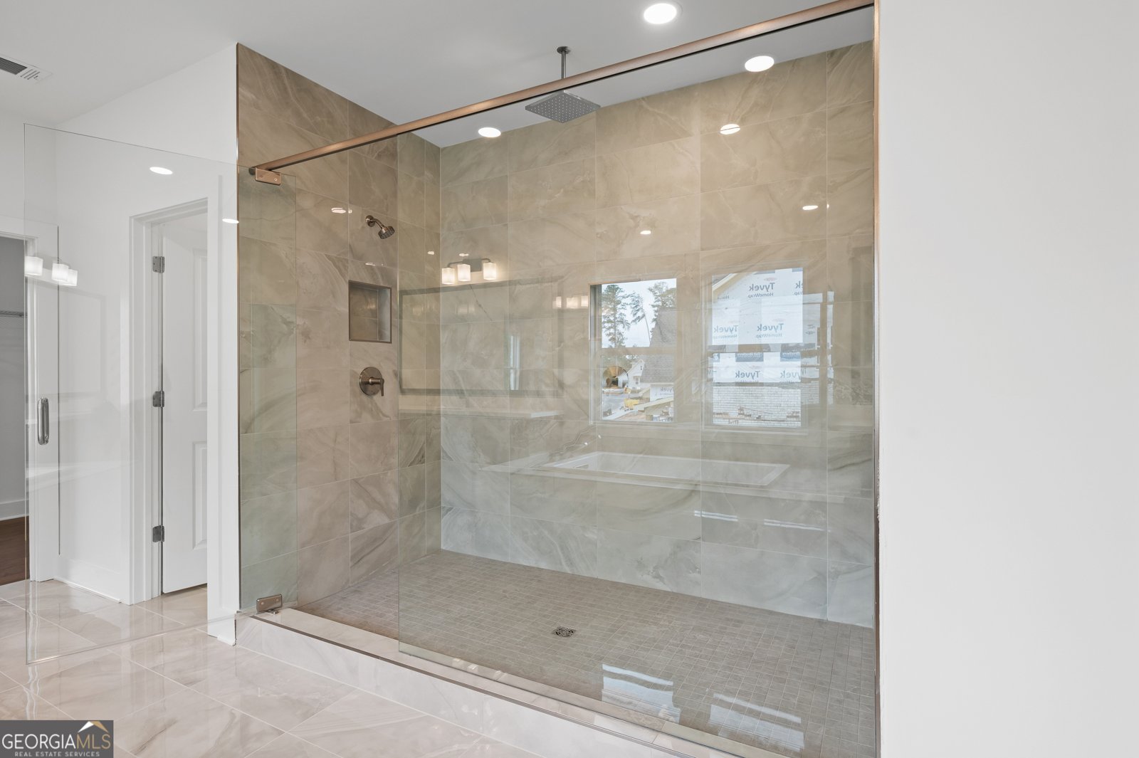 7390 Cornflower Court Cumming - Photo 15