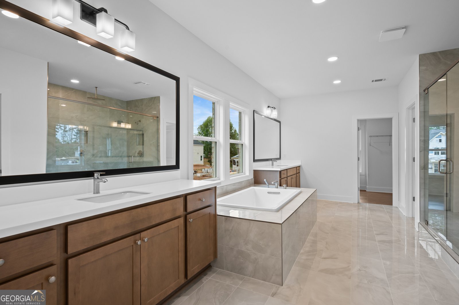 7390 Cornflower Court Cumming - Photo 16