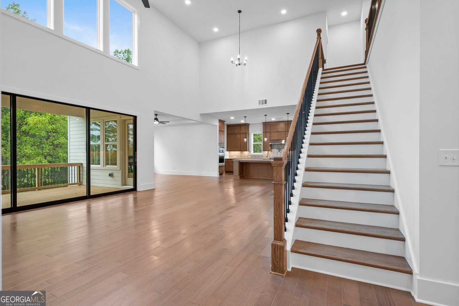 7390 Cornflower Court Cumming - Photo 17