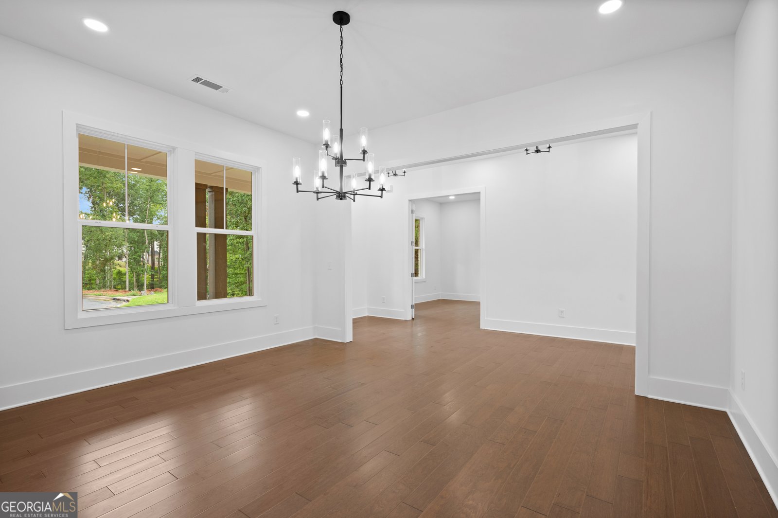 7390 Cornflower Court Cumming - Photo 18