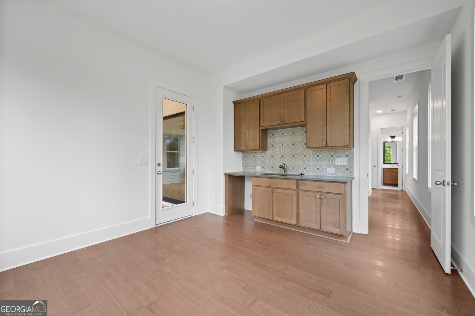 7390 Cornflower Court Cumming - Photo 19