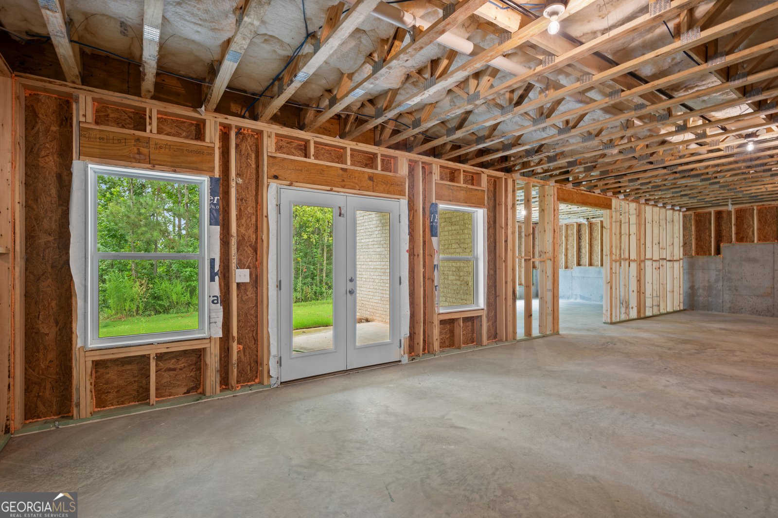 7390 Cornflower Court Cumming - Photo 20