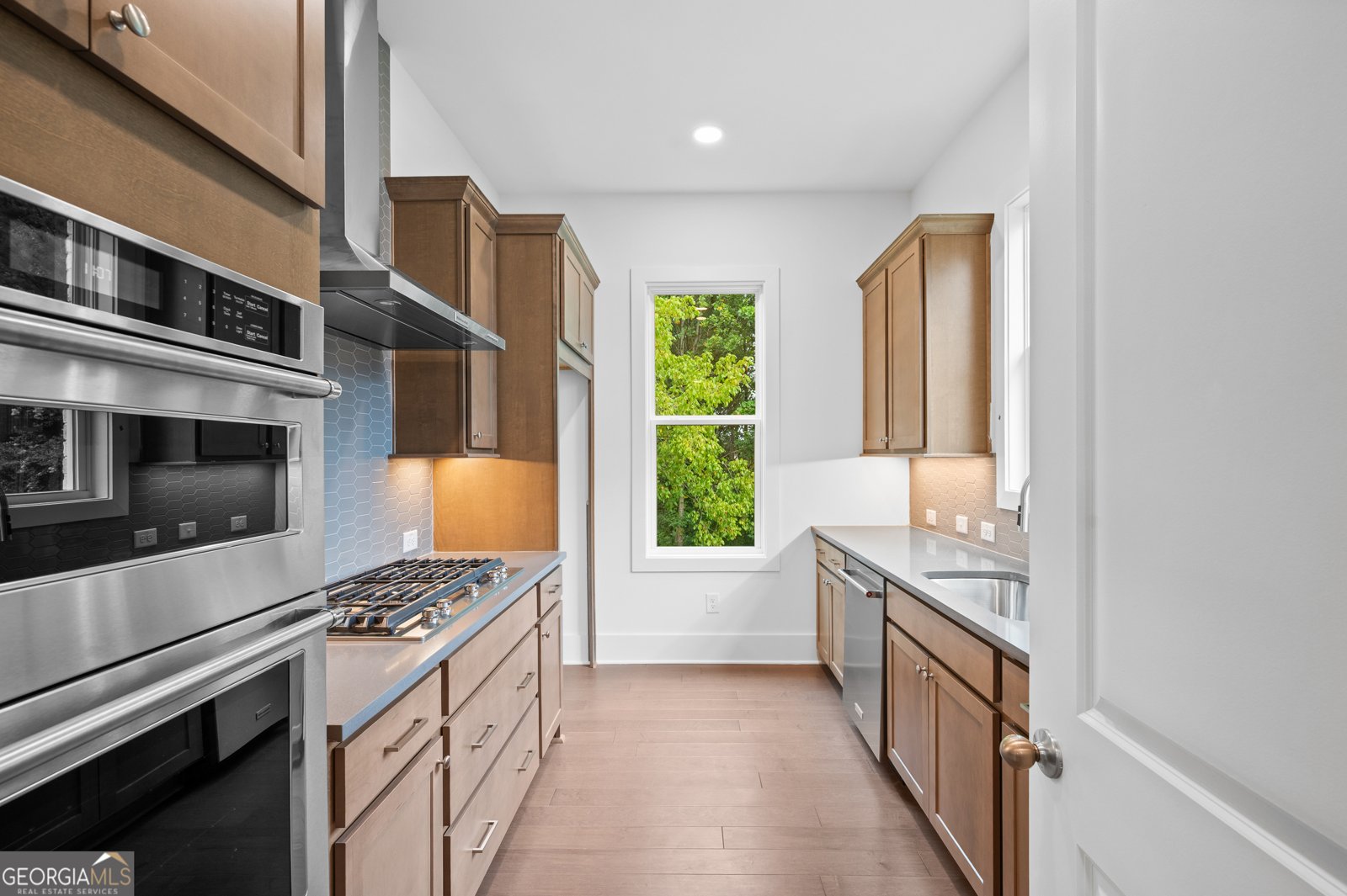 7390 Cornflower Court Cumming - Photo 7