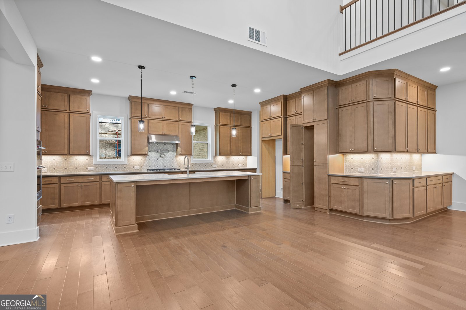 7390 Cornflower Court Cumming - Photo 8