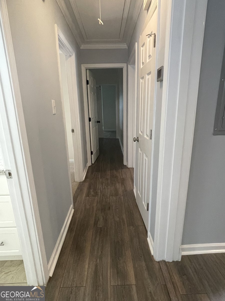 1833 Phillips Avenue East Point - Photo 14