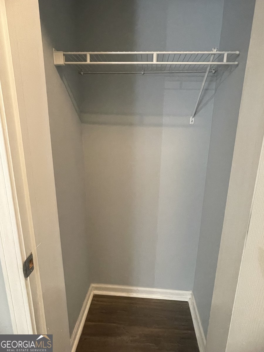 1833 Phillips Avenue East Point - Photo 17