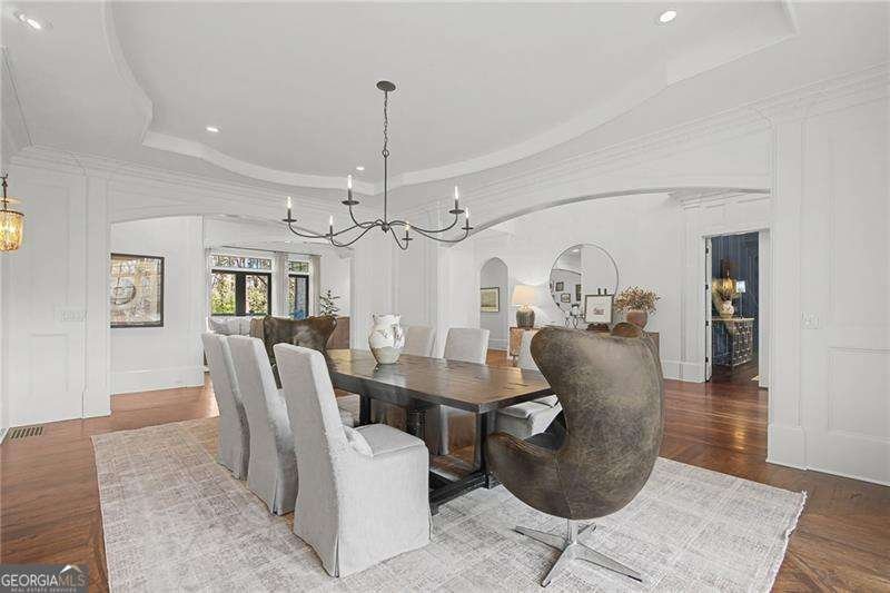 735 Glenairy Drive Atlanta - Photo 10