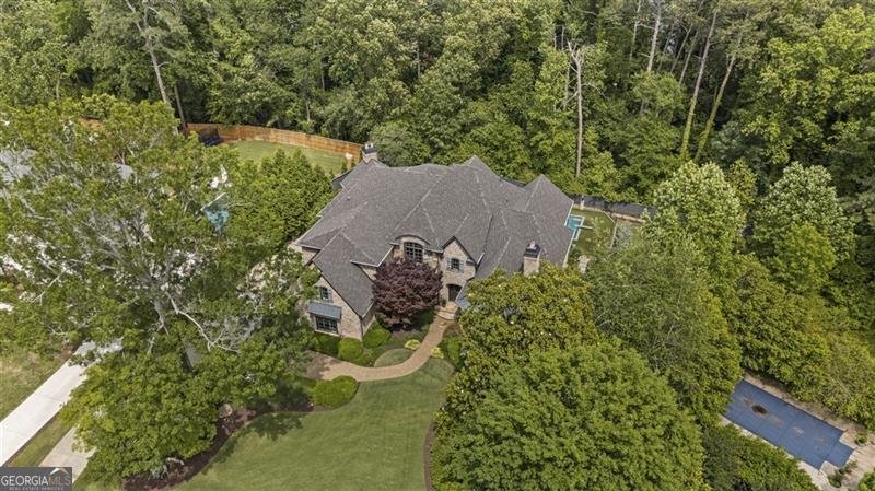 735 Glenairy Drive Atlanta - Photo 100