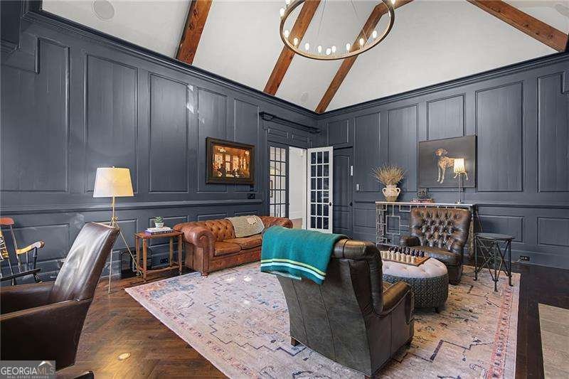 735 Glenairy Drive Atlanta - Photo 11